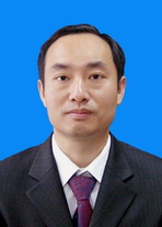 Yuhan Zhou
