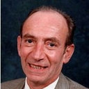 John M Winfield