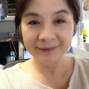 Yan Wen
