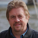 Dan Wulff