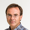 Arild Egge