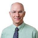 Charles Francis Brummitt