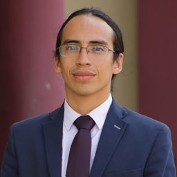 Ronny Cortez