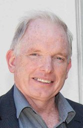 David L. Officer