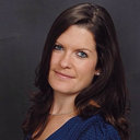 Clemence Jollivet