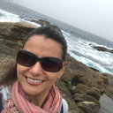 Thais Pires