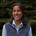 Sunita P Ho