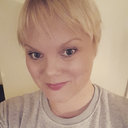 Kjersti Bergheim Valdersnes