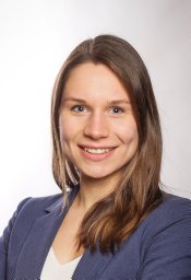 Fabienne Kreimer