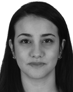 Nour-El-Houda Yellas