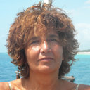 Francesca Chiaffarino