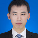 Zepeng Mao