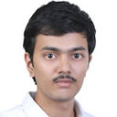 V N S Rama Krishna Pinnimty