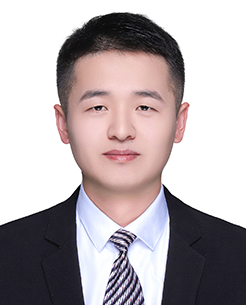 Kang Wang