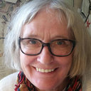Magni Martens