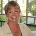 Lena Birgitta Martensson