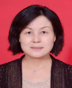 Xiuli Ding