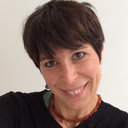 Francesca Morandini