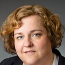 Asa Hornsten