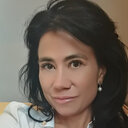 Elina Teodorescu