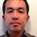 Yicheng Lai