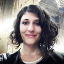 Ilaria Arcolin