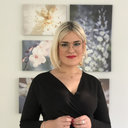 Zeynep Ilkkursun