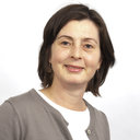 Victoria Foletta