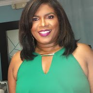 Diane S. Allen-Gipson