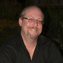 David Schut