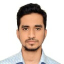 Abul Kashem