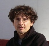 Alessandro Massi