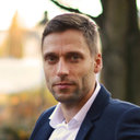 Christian Scheffler