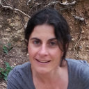 Fouchier Catherine