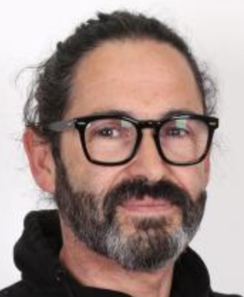 José César Perales López