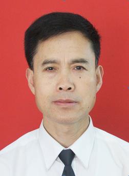 Zhiyuan Xu