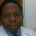 Ismaila Obalowu
