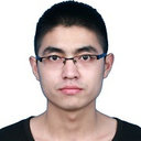 Huijie Zhao