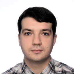 Kartsev Alexey