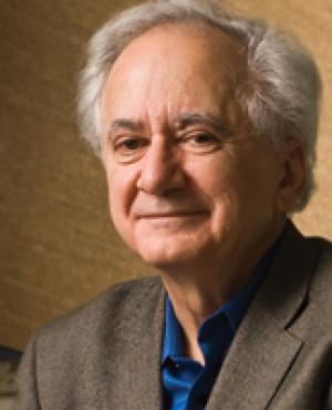 Richard Alba
