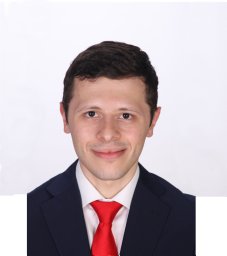 Luca Regazzi