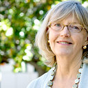 Barbara M Means