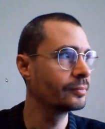 Nicolas Béchet