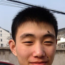 Tianxing Jing