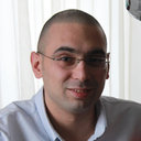 Kemal Kavasoglu