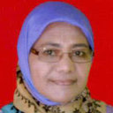 Lily Ishak