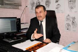 Vatan Kavak