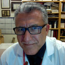 Basim Uthman