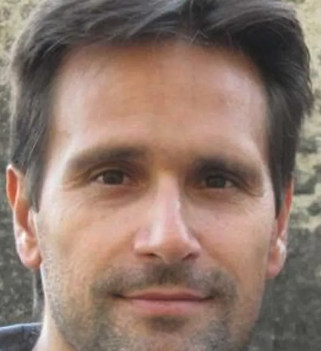 Eduardo Miguel Rodrigues