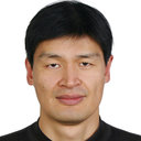 Liu Guo-Lei